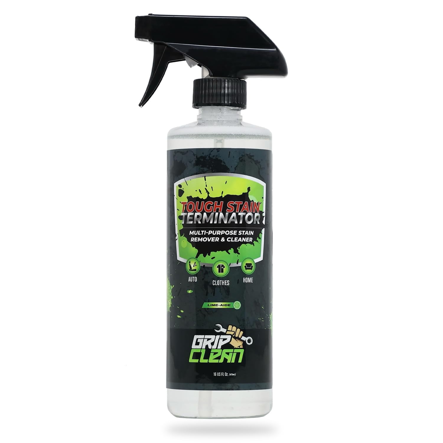 ATP Chemicals & Supplies Turtle Wax 18oz Carpet Cleaner & Protectant ATP Chemicals & Supplies Turtle Wax 18oz Carpet Cleaner & Protectant