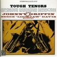 thumbnail image 1 of Tough Tenors, 1 of 1
