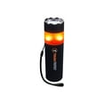 thumbnail image 1 of Tough Tested - Flashlight/emergency light - LED - 2-mode, 1 of 6