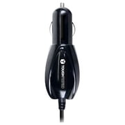 Tough Tested Micro-USB Car Charger