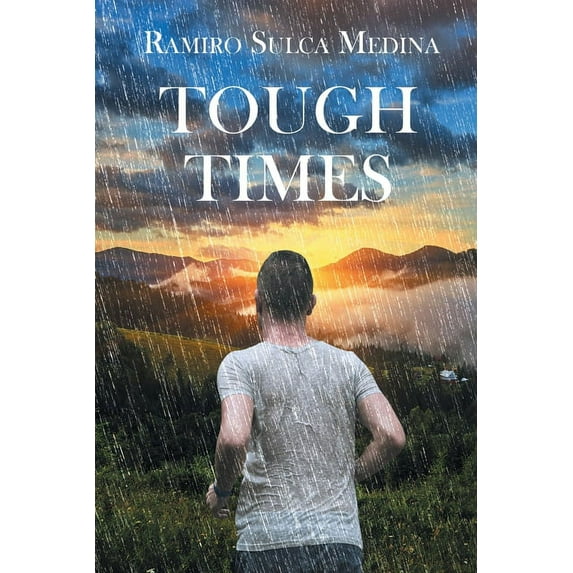 Tough Times (Paperback)