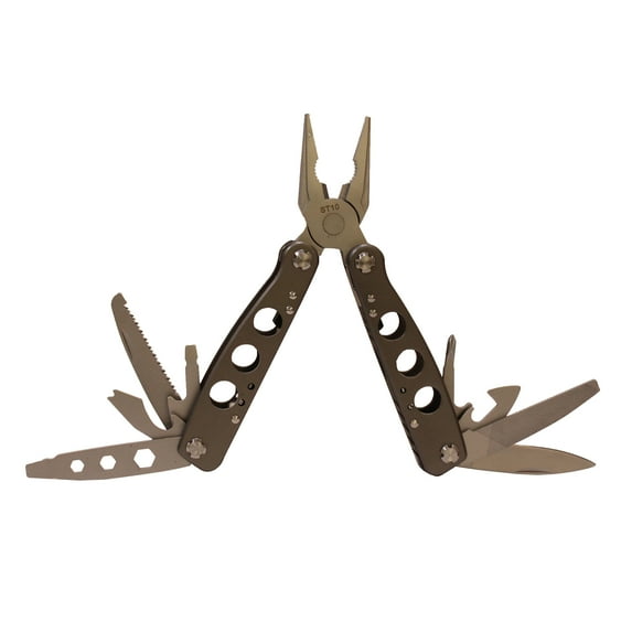 Tough Tool Multi Tool