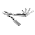 thumbnail image 1 of Tough Tool, 1 of 2