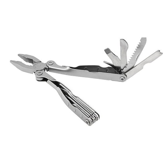 Tough Tool
