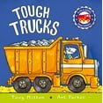 thumbnail image 1 of Pre-Owned Tough Trucks (Paperback) 0753459175 9780753459171, 1 of 1