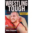 thumbnail image 1 of Tough: Wrestling Tough (Paperback), 1 of 1