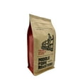 thumbnail image 1 of Tough as Nails - Roasted by Middle Fork Roasters - Whole Bean Coffee - 2 Pound Bag, 1 of 5