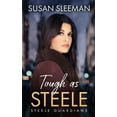 thumbnail image 1 of Steele Guardians Tough as Steele, Book 1, (Paperback), 1 of 1