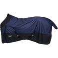 thumbnail image 1 of Tough1 1200D Poly Waterproof Sheet 72 Navy, 1 of 1