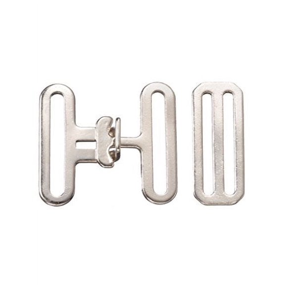 Tough 1 3PC 2INCH SURCINGLE SET