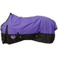 thumbnail image 1 of Tough 1 Sheet 600 Denier Waterproof Adjustable 69" Purple 34-1625, 1 of 2