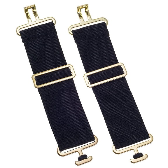 Tough 1 BELLY SURCINGLE STRAP EXTENSIONS
