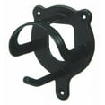 thumbnail image 1 of Tough1 Bridle Holder Black, 1 of 2