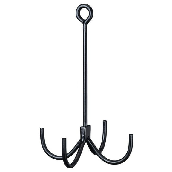 Tough1 Collapsible Cleaning Hook