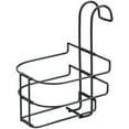 thumbnail image 1 of Tough1 Large Collapsible Bottle Holder, 1 of 4