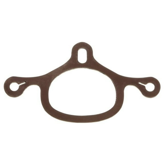 Tough 1 RUBBER SPUR STRAPS Brown LRG/XL