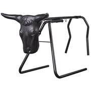 Tough 1 Roping Dummy Collapsible Roping Accessories Elite 58-7772