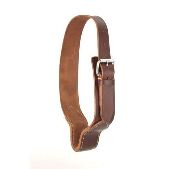 Tough1 French Style Cribbing Strap