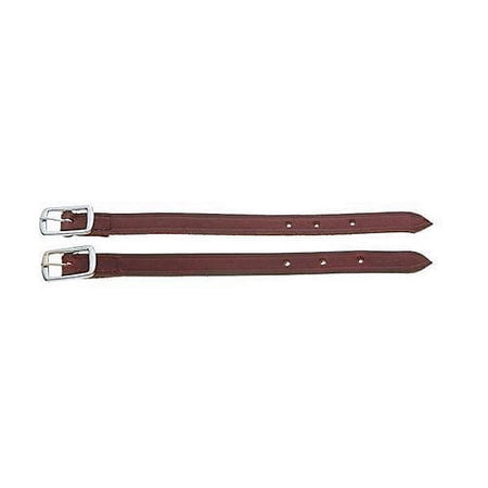 Tough1 Hobble Straps Light Oil