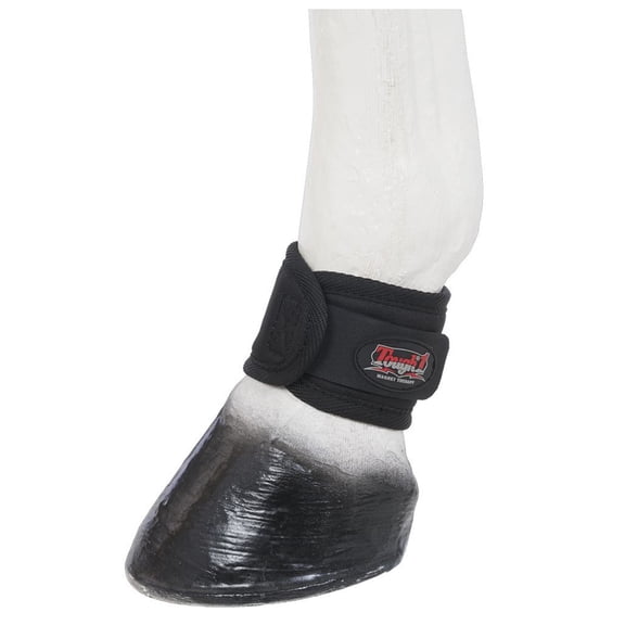 Tough1 Magnetic Ankle Wraps