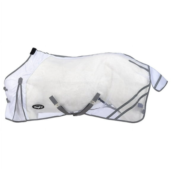 Tough1 Micro Mesh Fly Sheet 69