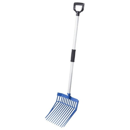 Tough1 Mini Pro Pick Replacement Fork Head Royal