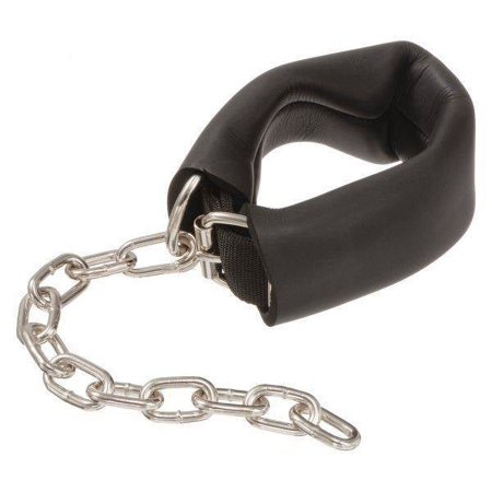 Tough1 Neoprene Covered Kicking Chain