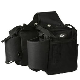 Coleman saddlebags hotsell