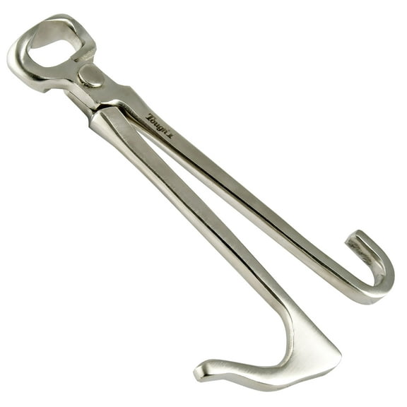 Tough 1 Prof One Handed Foal Nipper