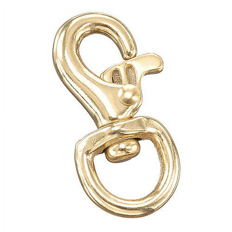 Skuuuブロア PLUMBFLEX 1/4-14 in. x 1-1/2 in. Vertical Rod Anchor Super