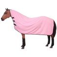 thumbnail image 1 of Tough1 Softfleece Contour Cooler Large Pink, 1 of 2