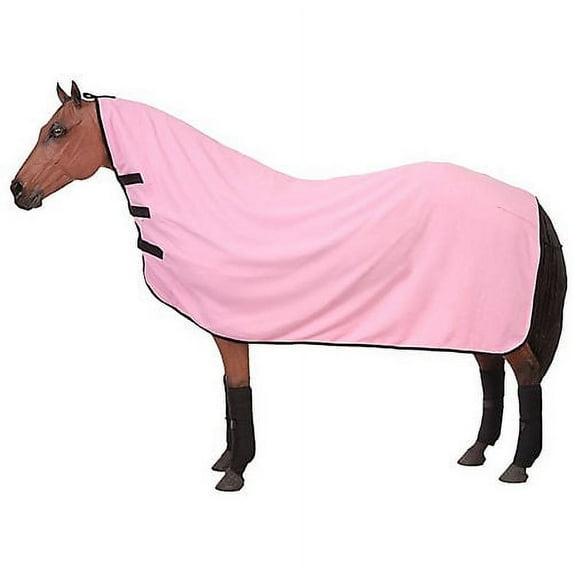 Tough1 Softfleece Contour Cooler Large Pink