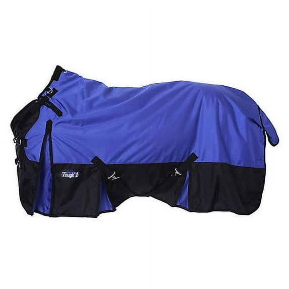 Tough1 Super Tough 1680D Sheet Snuggit Neck 75 Ro