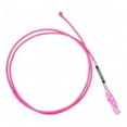 thumbnail image 1 of Tough1 Thunderbolt Goat String Pink, 1 of 1