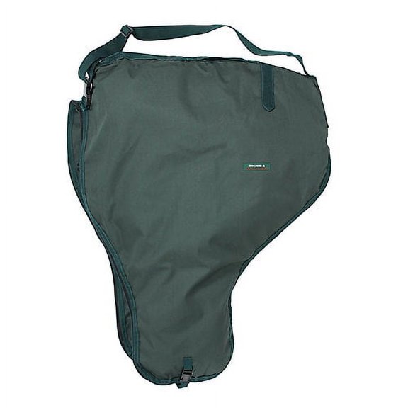 Nylon Saddle Carrier