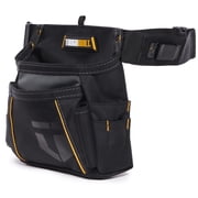 ToughBuilt 6-Pocket Apron