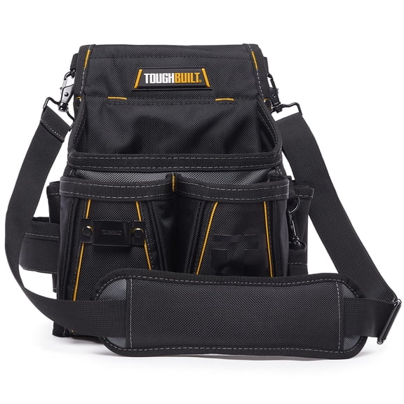 ToughBuilt Electricians Pouch TB-314-2