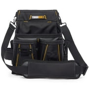 ToughBuilt Electricians Pouch TB-314-2