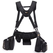 ToughBuilt Framer Suspension Rig