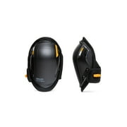ToughBuilt GelFit Rocker Knee Pads