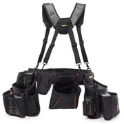 ToughBuilt Pro Framer Suspension Rig