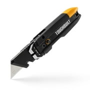 ToughBuilt Pry Bar Utility Knife with Storage