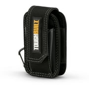 ToughBuilt Smartphone Pouch