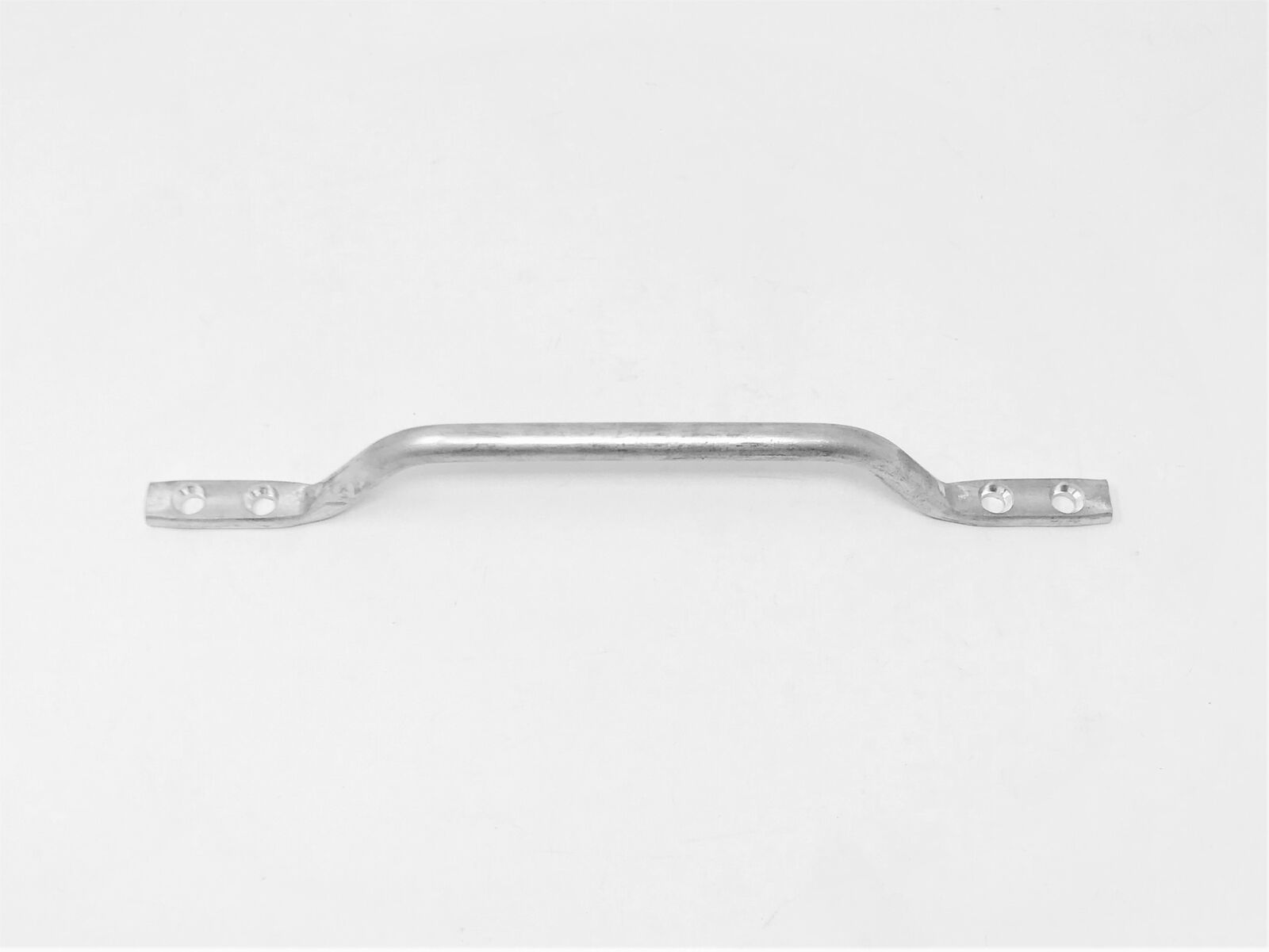 ToughGrade Aluminum Camper Motorhome RV Cargo Enclosed Trailer Door