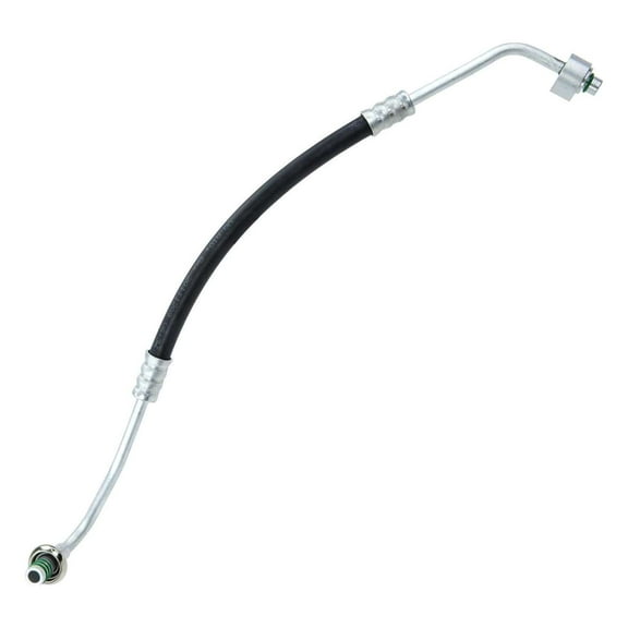 ToughOne A/C Hose, Liquid w/o Orifice