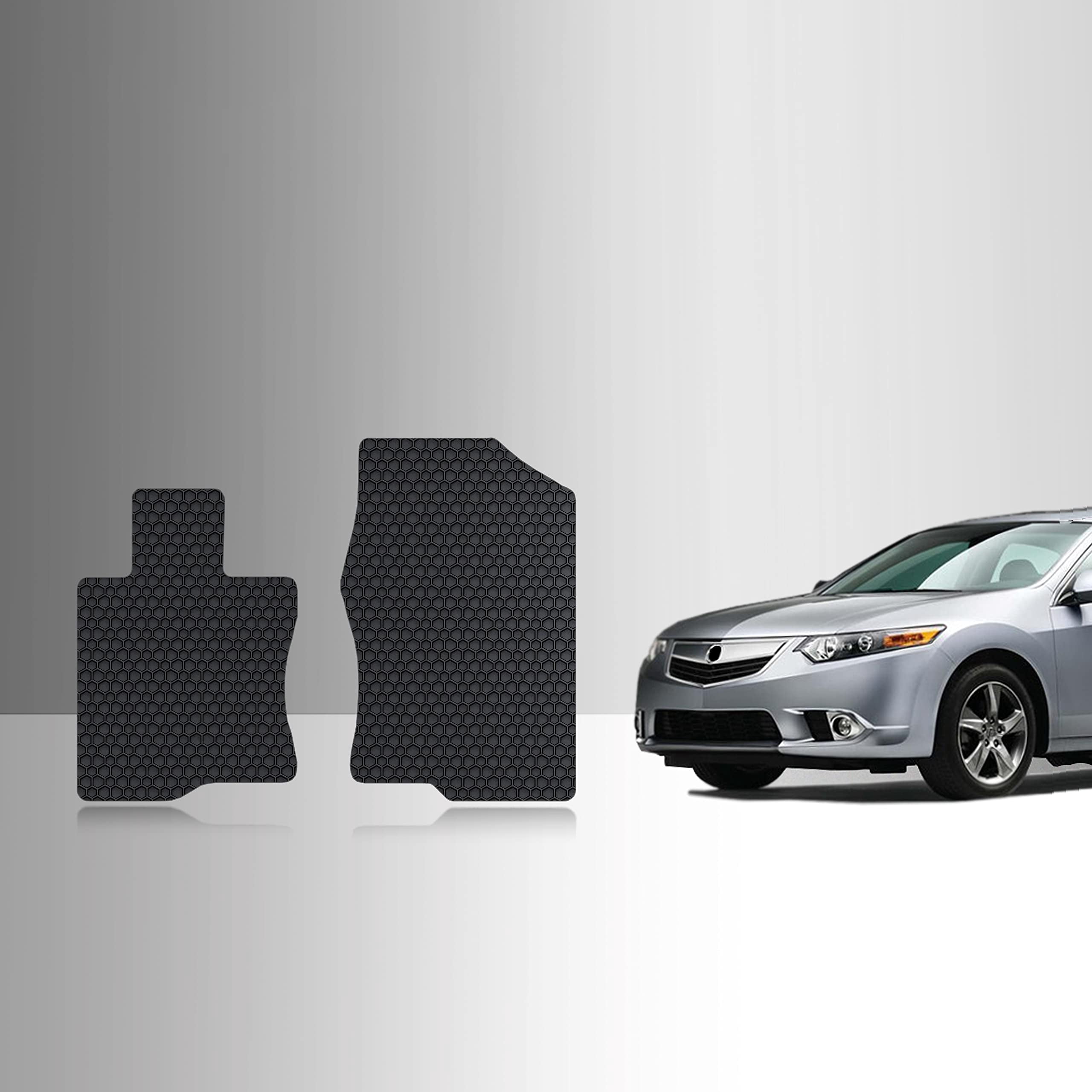 Sitemapcdatahttpsthereferenznetacura Tsx Car Mats