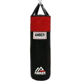 メンテナンス Weighted Punching Bag Aqua-Training-Bag-21-Heavy-190