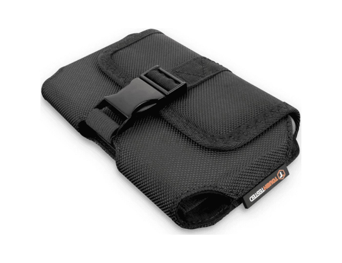 ToughTested 3XL Holster Case for Mobile Devices
