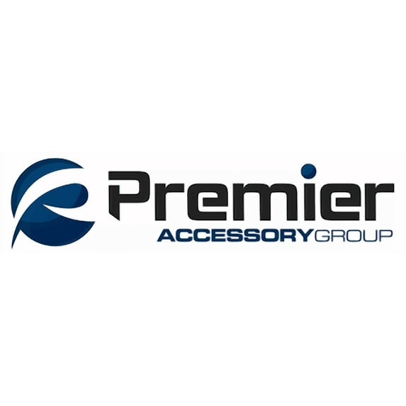 ToughTested 6FT Micro USB Braided Cable - Heavy-Duty Double-Braided Nylon Jacket, 3A Fast Charge & High-Speed Sync, Dual-Layer Shielding, Gold-Plated Micro USB & USB-A Connectors, 5-Year Warranty