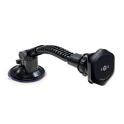 Windshield Phone Mount